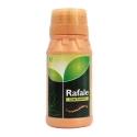 Katra Rafale Emamectin Benzoate 1.5% + Fipronil 3.5% SC Insecticide, Broad Spectrum, Effective Long Term Pest Management In Crops