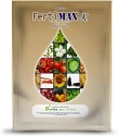 Aries FertiMax NPK 00:00:50 Potassium Sulphate Fertilizer, Supports Increased Flowering, Fruit Development, And Higher-Quality Yields