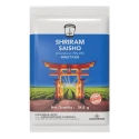Shriram SAISHO Dinotefuran 70% WG Insecticide, Effectively Improves Crop Health And Yield In Cotton, Paddy And Brinjal Crops