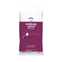 Shriram Sathi NPK 00:52:34 Fertilizer, Suitable For Pre-Bloom As Well As Post-Bloom Applications