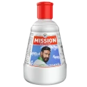 IIL Mission Chlorantraniliprole 18.5% SC Broad Spectrum Lepidopteran Insecticide