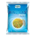 Hpm Bindaas Tricyclazole 75% WP Fungicide, Effective For Paddy Blast Disease