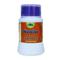 GBL Avatar Plant Growth Stimulant, Enhanced Flowering, Branching And Crop Yield In All Crops