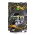 Shivalik HumiGold Humic Acid 51% Granular Fertilizer, Efficient For Soil Conditioner, Ideal For All Crops