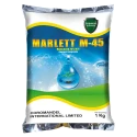 Coromandel MARLETT M-45 Mancozeb 75% WP Fungicide, Effective Control Wide Range Of Fungal Diseases Across Multiple Crops