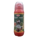 T. Stanes StanOwet Spreader, Wetting, Spreading, Penetrating Agent, Spray Adjuvant For All Crops