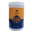 Octopus Octo Fight 90% Potassium Salt & Phosphonic Acid Fungicide, Effective For Mildew & Blight Control In Crops