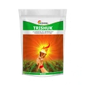 Swal Trishuk 2,4-D Sodium Salt 440 Metribuzin 350 Pyrazosulfuron-Ethyl 10 WG One-shot solution for weed management in sugarcane