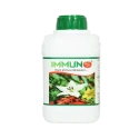 IMMUNO Flower Booster, Flower Stimulator, Boost Up The Immune System, Better Flower Enhancer.