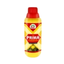 EBS Prima Pendimethalin 30% + Imazethapyr 2% EC Herbicide, Selective Pre-Emergent Herbicide, Controls Both Grasses and Broad Leaved Weeds
