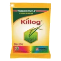 Indofil Killog Pyrazosulfuron Ethyl 10% WP Herbicide, Pre-Emergent, Excellent Control Of Sedges, Broadleaf & Grassy Weeds