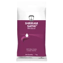 Shriram Sathi NPK 00:52:34 Fertilizer, Suitable For Pre-Bloom As Well As Post-Bloom Applications