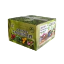 Pioneer VEGETABLE GARDENING KIT, Kitchen Garden Kit Perfect choice for Beginners with All Accessories