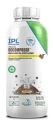 IPL Premium Decomposer Bio Fertilizer, Decomposes A Wide Variety Of Organic Materials, Including Complex Compounds.