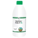 Compo Expert Basfoliar Kelp O SL Seaweed Extract Biostimulant, Efficient For Plant And Root Growth