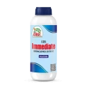 EBS Immediate Imidacloprid 30.5% SC Insecticides, Used To Control Insects And Termites