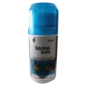 Shivalik Sactop Gold Thiamethoxam 75% SG Insecticide, Broad Spectrum, Effective Control Sucking Pests In Crops