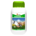Swal CANORA EZ Clethodim 13% EC Selective Herbicide, Post Emergent, Effective For Cotton And Soybean