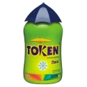Indofil Token Dinotefuran 20% SG, Highly Systemic Broad Spectrum Insecticides.