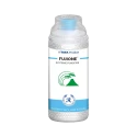 Tata Rallis FUJIONE Isoprothiolane 40% EC Systemic Fungicide With Protective and Curative Action