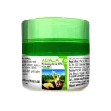 Adama Adaca Pyroxasulfone 85% WG Herbicide, Selective Pre Emergence, Effective For Phalaris Minorweed In Wheat Crop 
