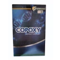 Willowood Copoxy Copper Oxychloride 50% WP, Contact Fungicide, Effective Against a Wide Range of Fungal Diseases