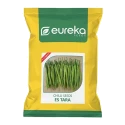 Eureka ES TARA F1 Hybrid Chilli Seeds, High Yield, Glossy Light Fruits, Suitable For Fresh And Dry Uses