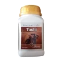 Shivalik Toshi Dinotefuran 20% SG Insecticide, Fast and Long-Lasting Pest Control for Cotton And Paddy Crops