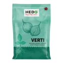HEDO Verti (Verticillium Lecanii 1.15% Wp) Bio Pesticide, Targets A Wide Range Of Pests Like Aphids, Thrips, Etc