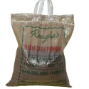 Ranghas Neem Cake Powder, Improves Soil Structure, Boosts Fertility & Increases Yield