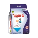 SML Imara Fipronil 0.6% + Sulphur 70% + Zinc 13% WG Systemic and Contact Insecticide