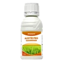 Katyayani AZOTRI PRO Azoxystrobin 16.7% + Tricyclazole 33.3% SC Fungicide, Effective For Blast And Sheath Blight Control In Crops