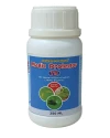 Magic Protector TR (Organic Bio Herbal Pesticide, Special product for Thrips, Mites & Leaf Miner Controller)
