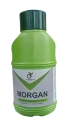 Octopus Morgan Homobrassinolide 0.04% Plant Growth Promoter, Enriched With Essential Multivitamins For Enhanced Plant Health.