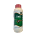 Coromandel Finio Pyriproxyfen 5% + Diafenthiuron 25% SE, Contact and Stomach action Insecticides.