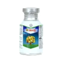 Deltamethrin 100 EC of Bayer CropScience Ltd of Bayer CropScience Ltd