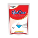 Nichino UniOne Buprofezin 15% + Acephate 35% WP Insecticide, Effective For Sucking Pest Management In Crop