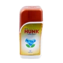 Tata Rallis Hunk Acephate 95% SG, Systemic Insecticide Used To Control Sucking and Biting Insects