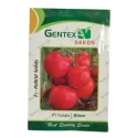 Gentex F1 Hybrid Blaze LQ-116 Tomato Seeds, Tamatar Ke Beej, Tolerant To TLVC And Early Blight.