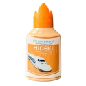 Bharat Certis Hideki Flonicamid 50% WG Insecticide, Unique Mode Of Action, Efficient For Sucking Pest Management