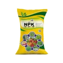EBS NPK 12:61:00 (Mono Ammonium Phosphate) Water Soluble Fertilizer, Promotes Root And Faster Vegetative Growth