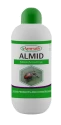 Amruth ALMID (Metarhizium Anisopliae) Biological Insecticide, Best For Leafhoppers, Root Grubs, Cutworms, Termites etc.,