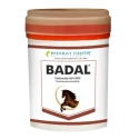Bharat Certis BADAL Clothianidin 50% WDG Insecticide, Effective For White Grub, Termite & Sucking Pests In Cotton And Paddy Crops