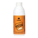 Utkarsh Horse Power (Ammonium Polyphosphate Fertilizer NPK 10:34:00), For Quick Maturity of Stem and Trunk of Plants and Trees