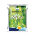 Hpm Clodino Super Clodinafop-propargyl 15% WP Herbicide, Effective For Grass Weed Control In Wheat