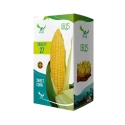 Sweet Corn Seeds of Iris Hybrid Pvt. of Iris Hybrid Pvt.