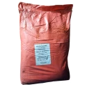 Agriventure Fulvic Acid (Fulvic Acid 80%) Organic Growth Promoter, Improves Root, Boosts Plant Immunity For All Crops