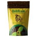 Biowall QuikBreak Organic Waste Decomposer With Beneficial Microbes and Enzymes