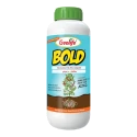 Geolife BOLD Humates 12.5% Liquid Fertilizer, Humic and Fulvic Acid Solution
