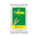 Atom Clodinafop Propargyl 15% Wp, Selective Post Emergence Broad Spectrum Herbicide